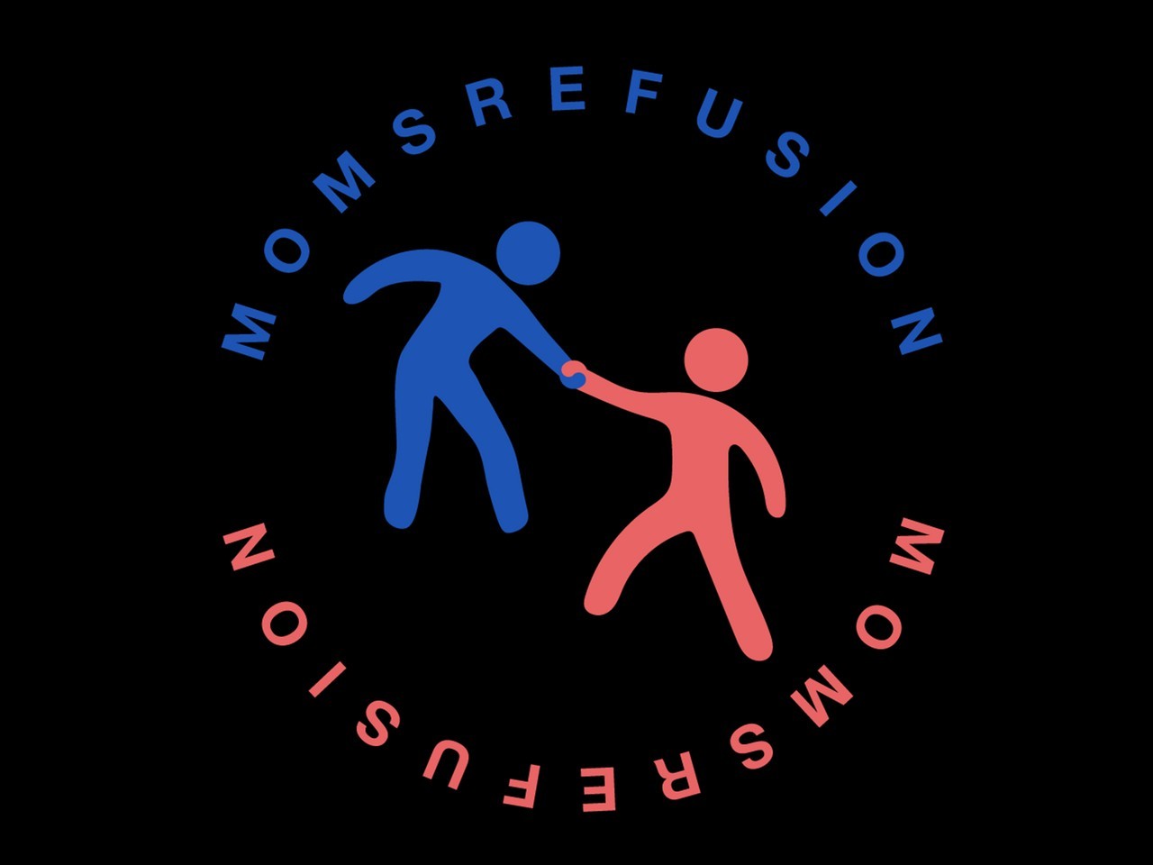 57d27a55 Dc55 433e 9b89 1fe2d19beac9