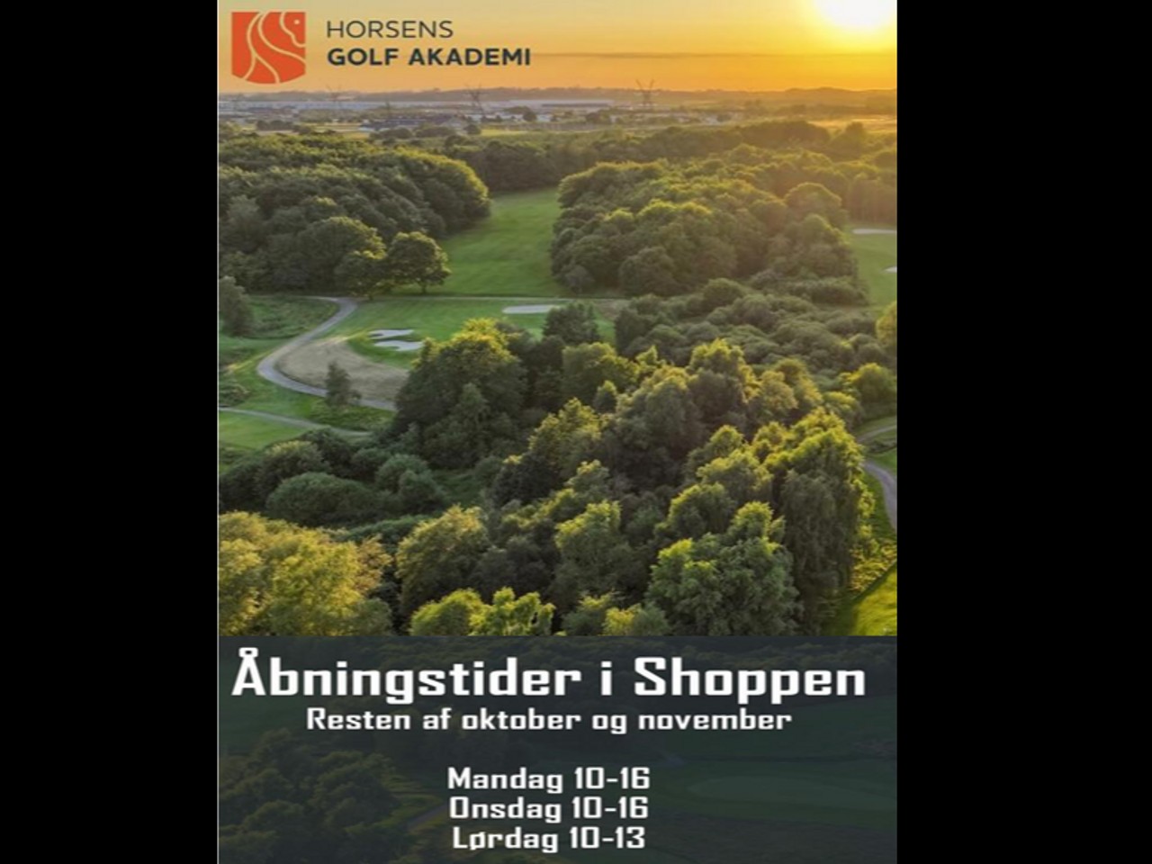 D6d669d3 D950 4e18 A09b Ac126b1e803b