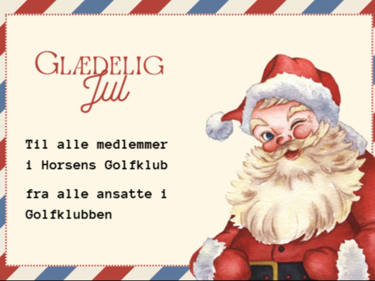 951d5eb8 9d08 4a52 9a62 D980edb8090a