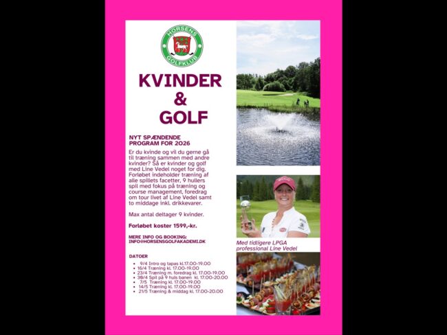 22cd0569 Ec19 4a4d Acb0 6d944f2436cf