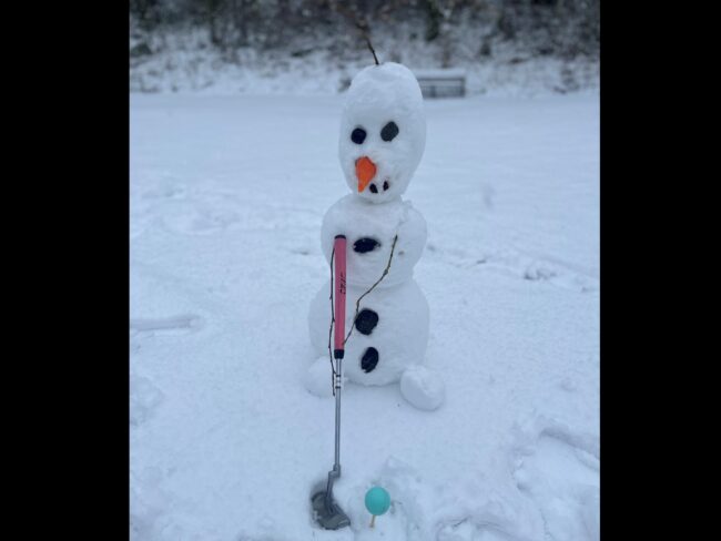 58f3f944 C06c 468d Ba21 A76b1062ee88