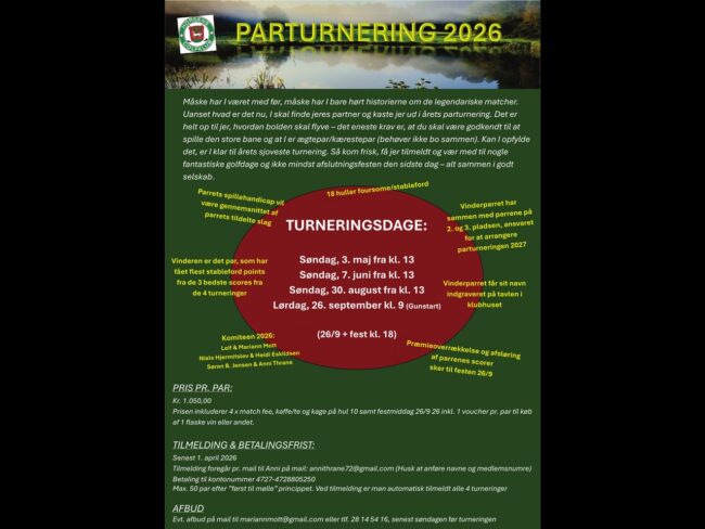 6468ed57 Ae4e 4831 82b5 C6adc080498f