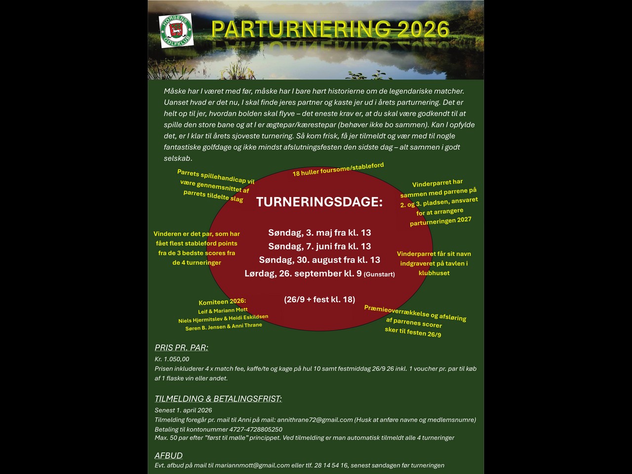 6468ed57 Ae4e 4831 82b5 C6adc080498f