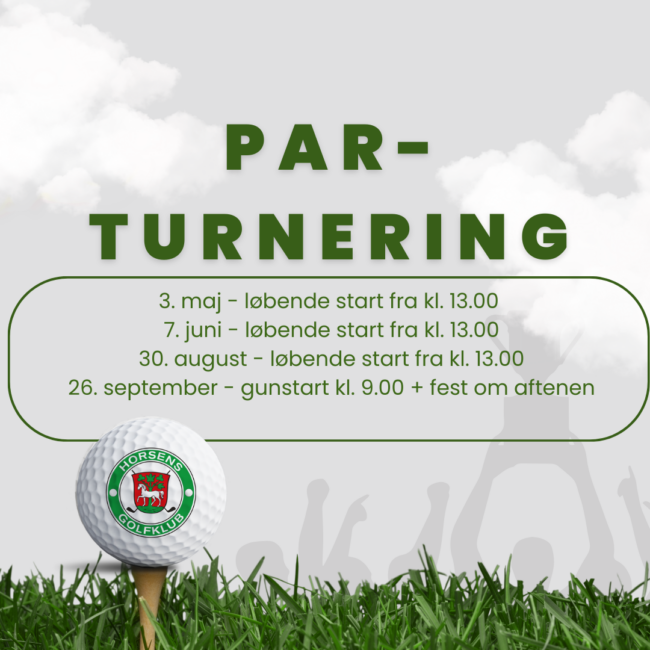 Green Modern Golf Instagram Post (2)