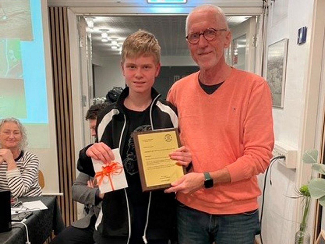 1409f006 734a 4f78 Ad5c 4c96048dd1dc