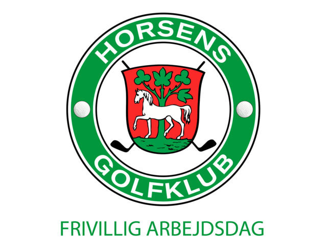 FRIVILLIG ARBEJDSDAG 2026 2