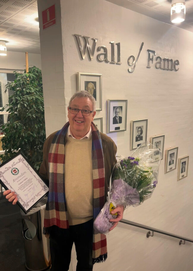 Nyt æresmedlemeDIT 01