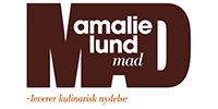 AmalielundMad