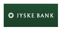JyskeBank