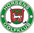 Horsens Golfklub