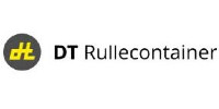 DT Rullecontainer Logo NY 200x100 1