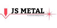 JS Metal Logo 200x100 1