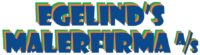 Egelind Egelind