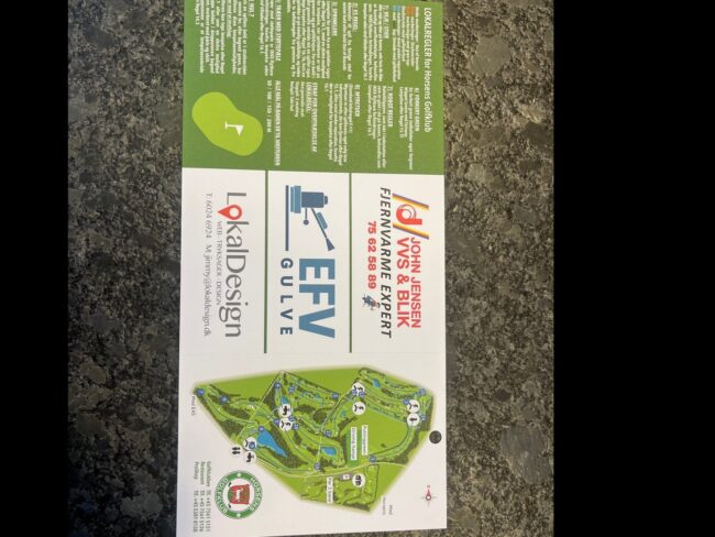 5e4c9c4d D5a4 44da 90b0 35435e16daa0