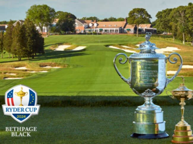 82455ad6 0fd9 4fac Bdd2 72764cd4ed2c