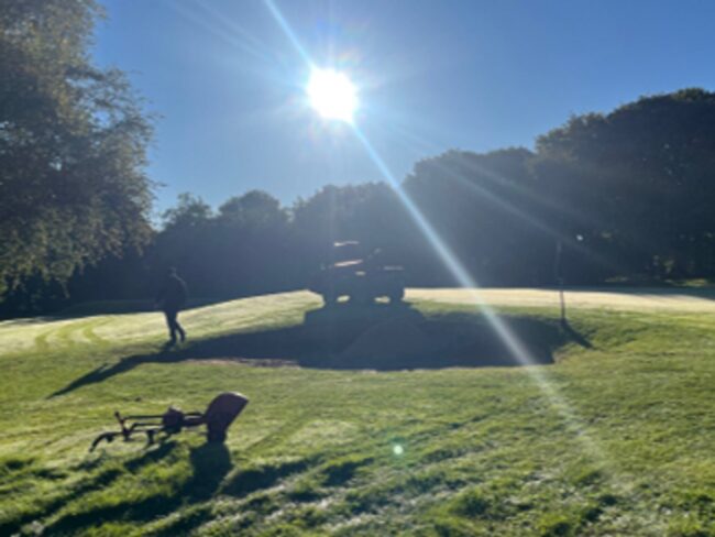 13ca6ed9 4770 48d0 9b8b 8e6d2eed9b32