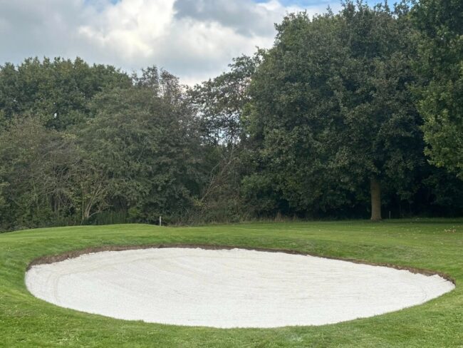 5e58ee2b Cdf2 44ab A25b Acfd7cf9435f