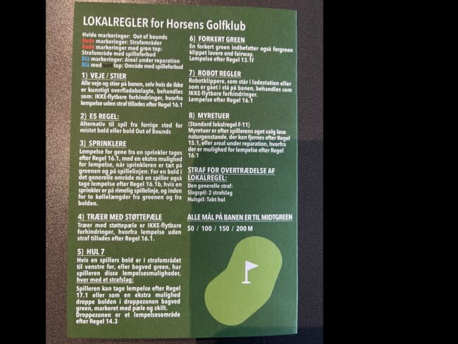 C1fb129d 53b1 47c0 9e82 810cd632bd1c