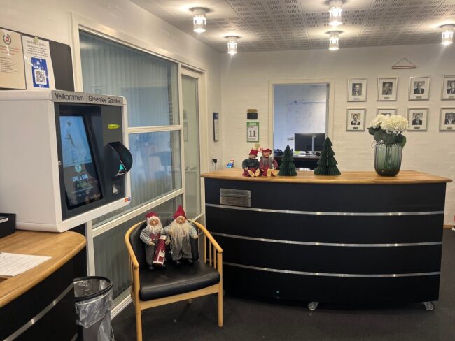 A20c69e7 3e1a 444f 9728 6b779ec20cd4