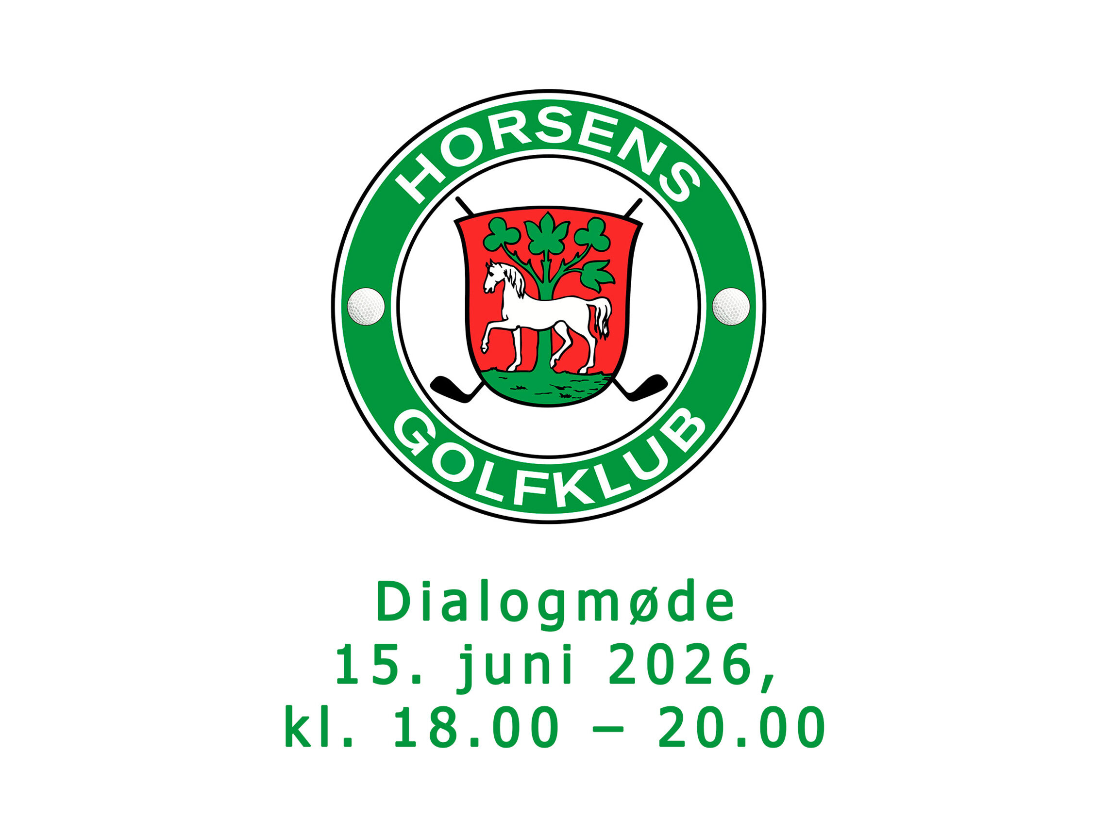 Dialogmøde 15 Juni 2026
