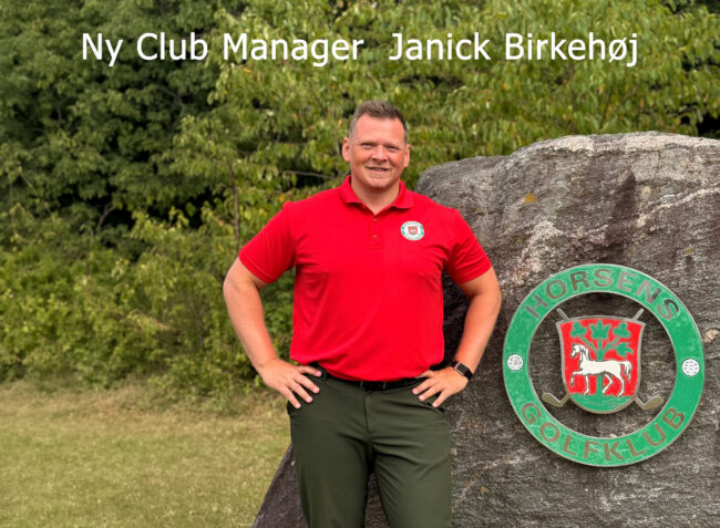 Janick Birkehøj 2026